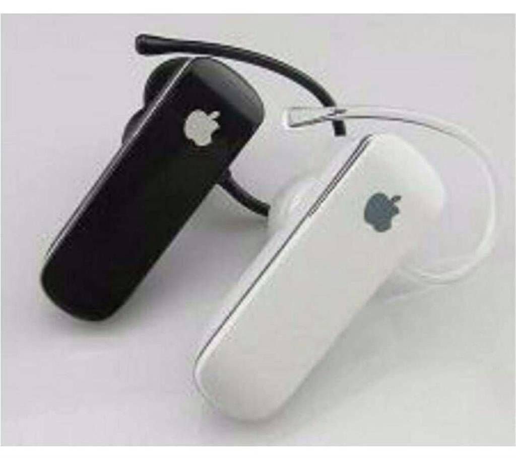 Apple Bluetooth Headset-copy