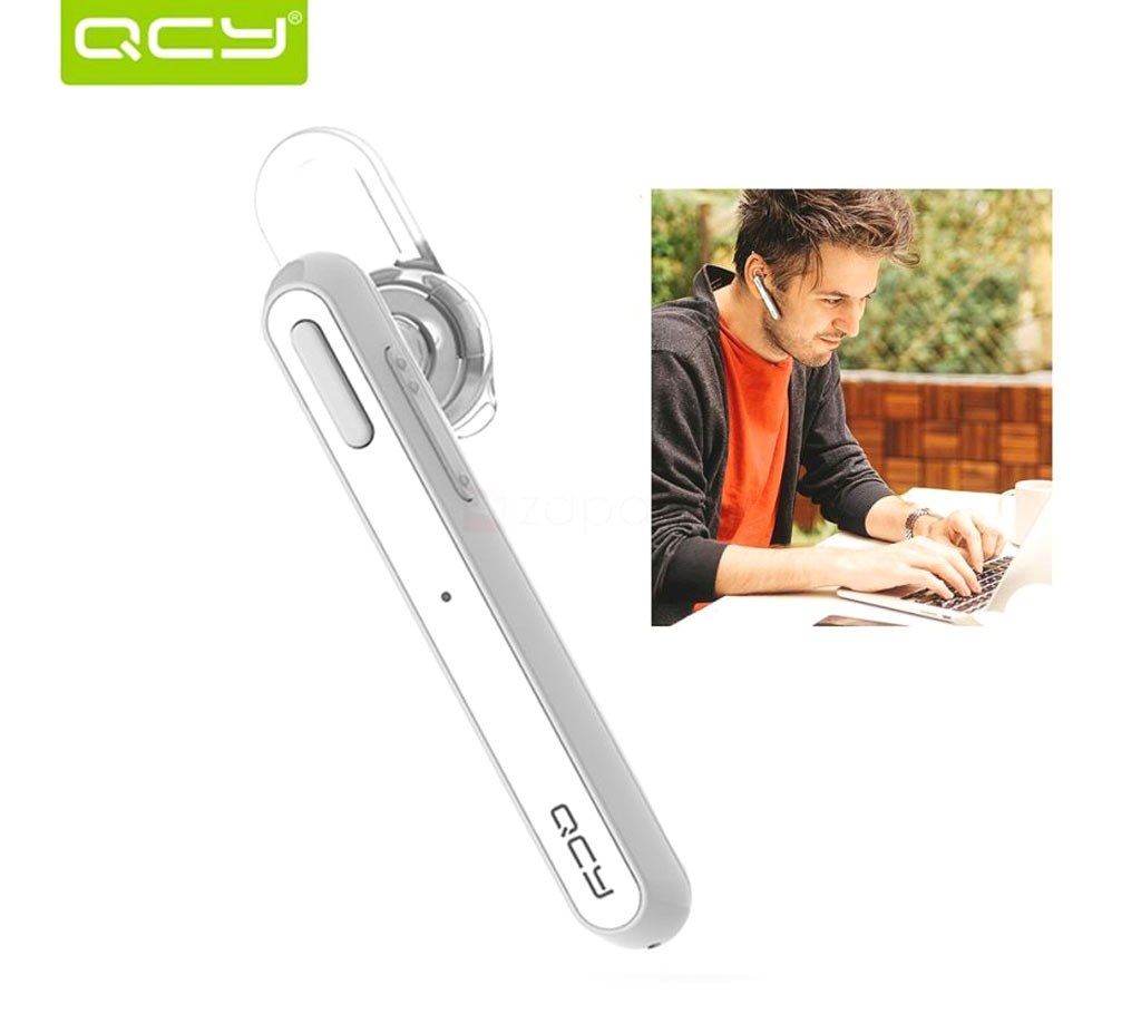 Qcy Q25 Leo Universal Wireless Bluetooth headset 
