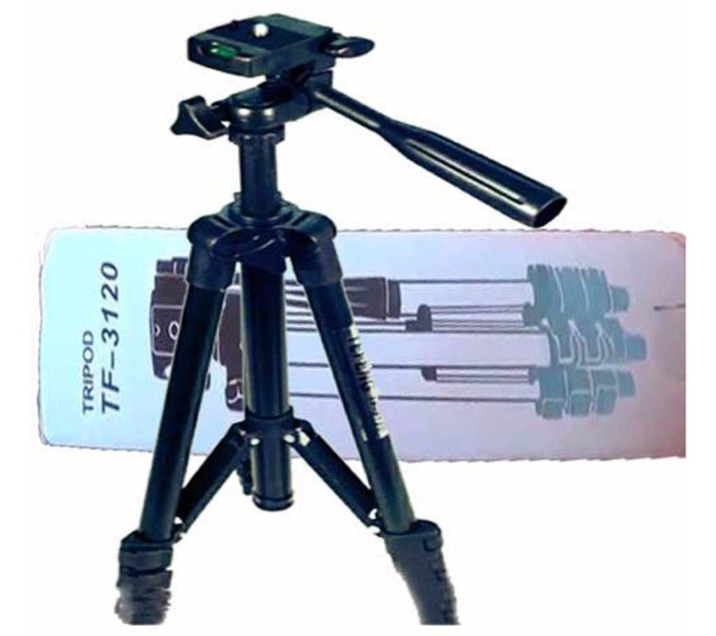 3120 tripod stand 
