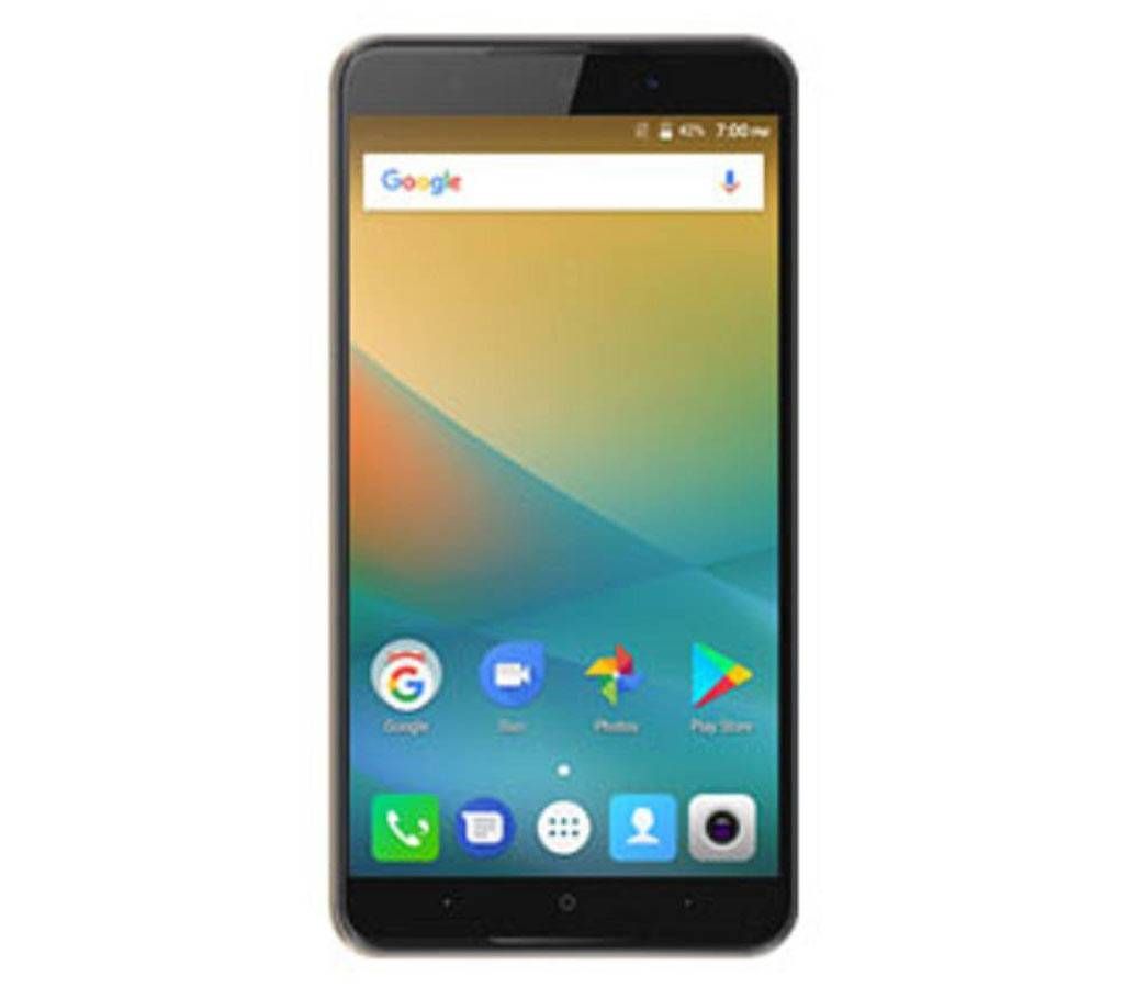 Symphony P8 Pro Mobile Phone