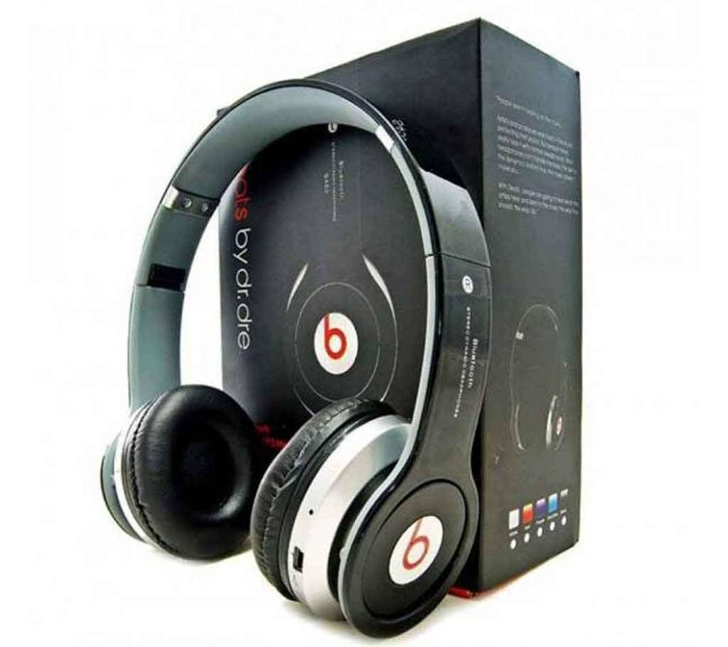 Beats Headphone (S450)