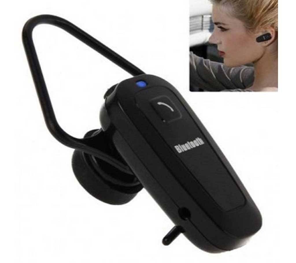 Wireless Bluetooth Headset BH-320