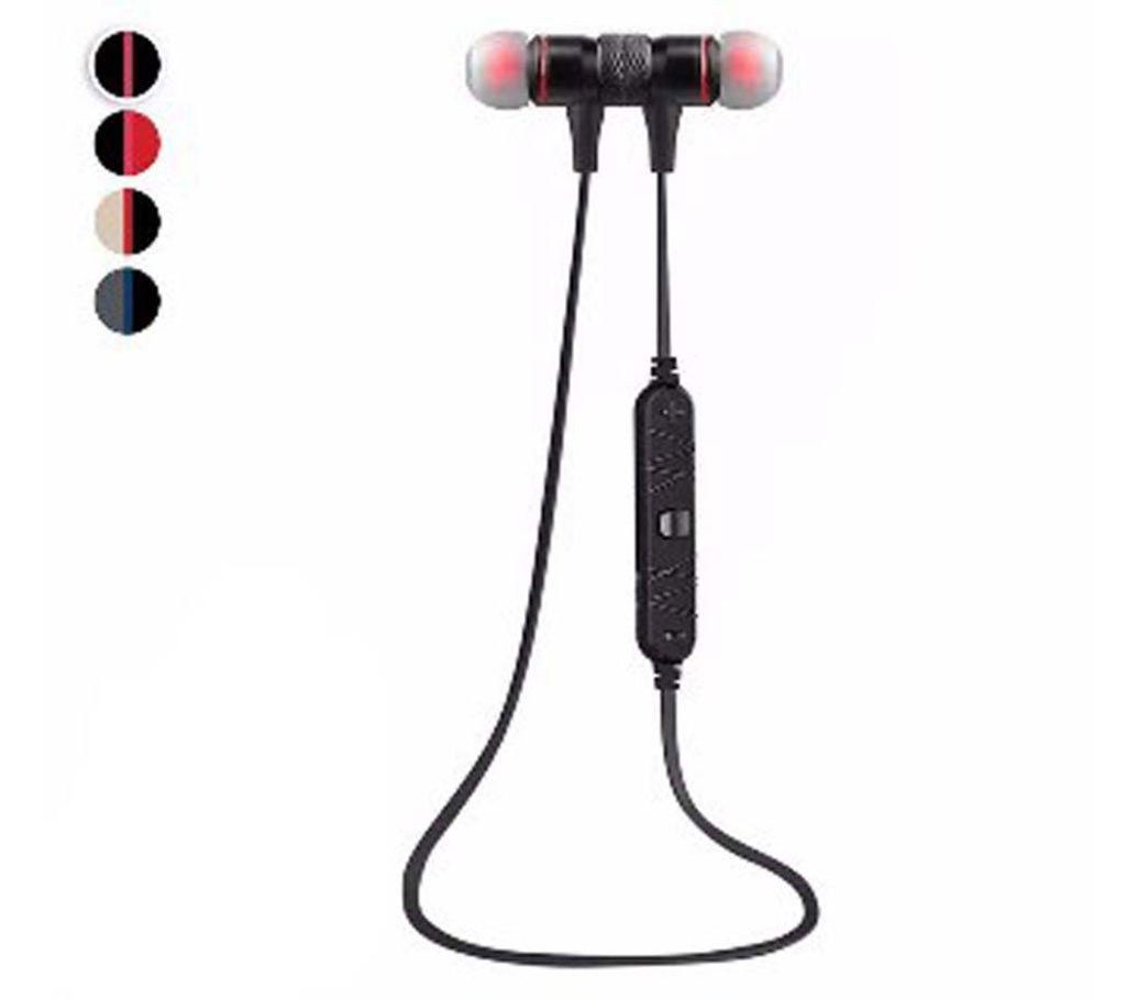 Awei A920BL Bluetooth Sports Headset
