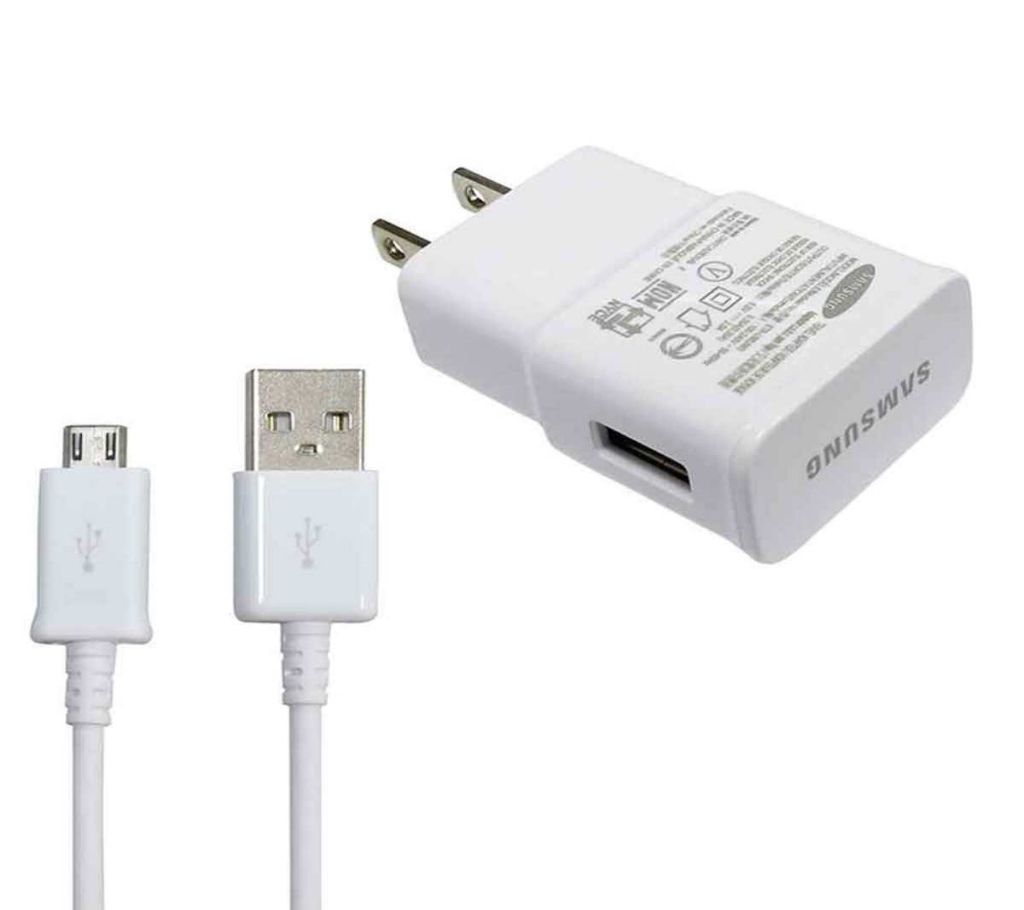 Charger (Samsung)