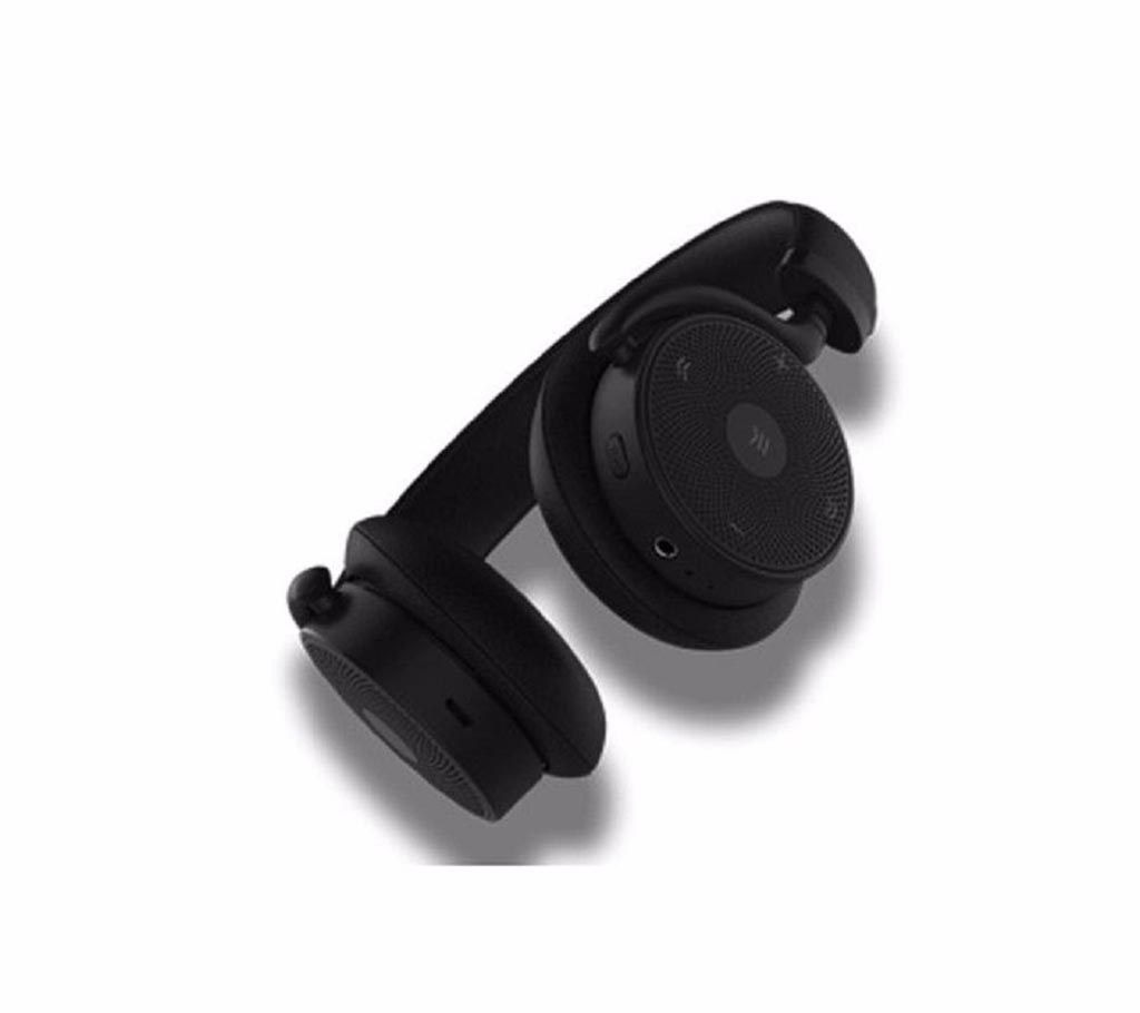Remax RM-300HB Touch Control Bluetooth Headset
