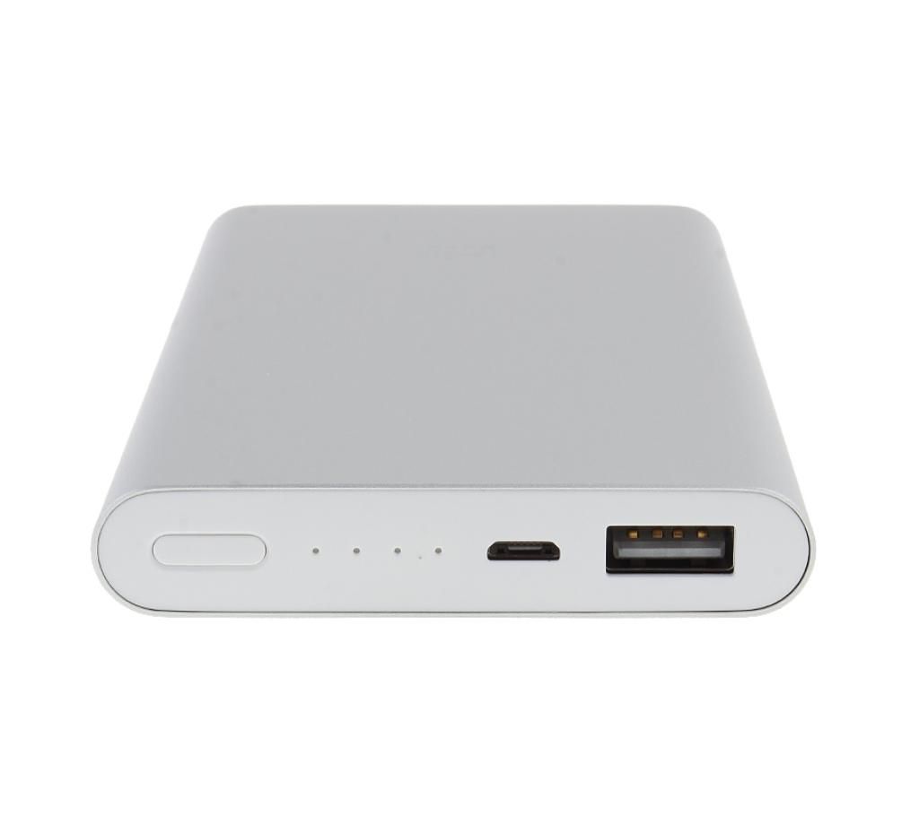 Xiomi  Powerbank..