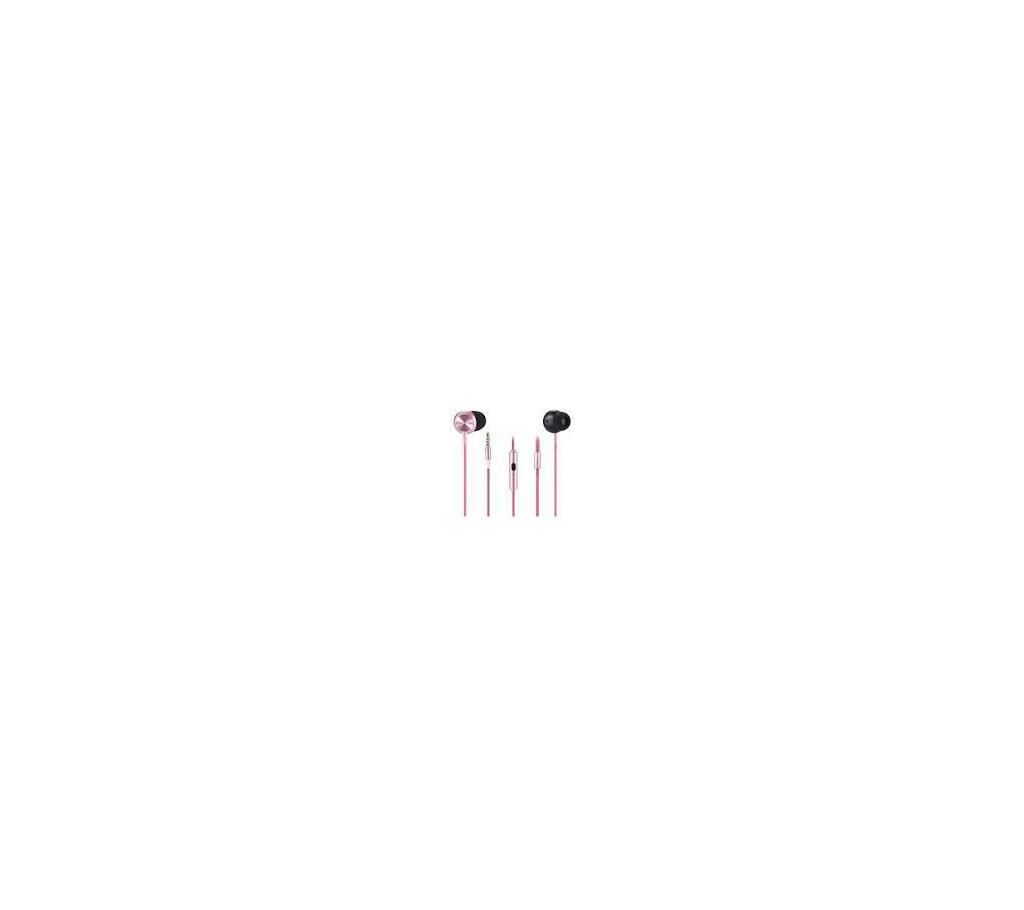 UiiSii GT500 In-Ear Earphone
