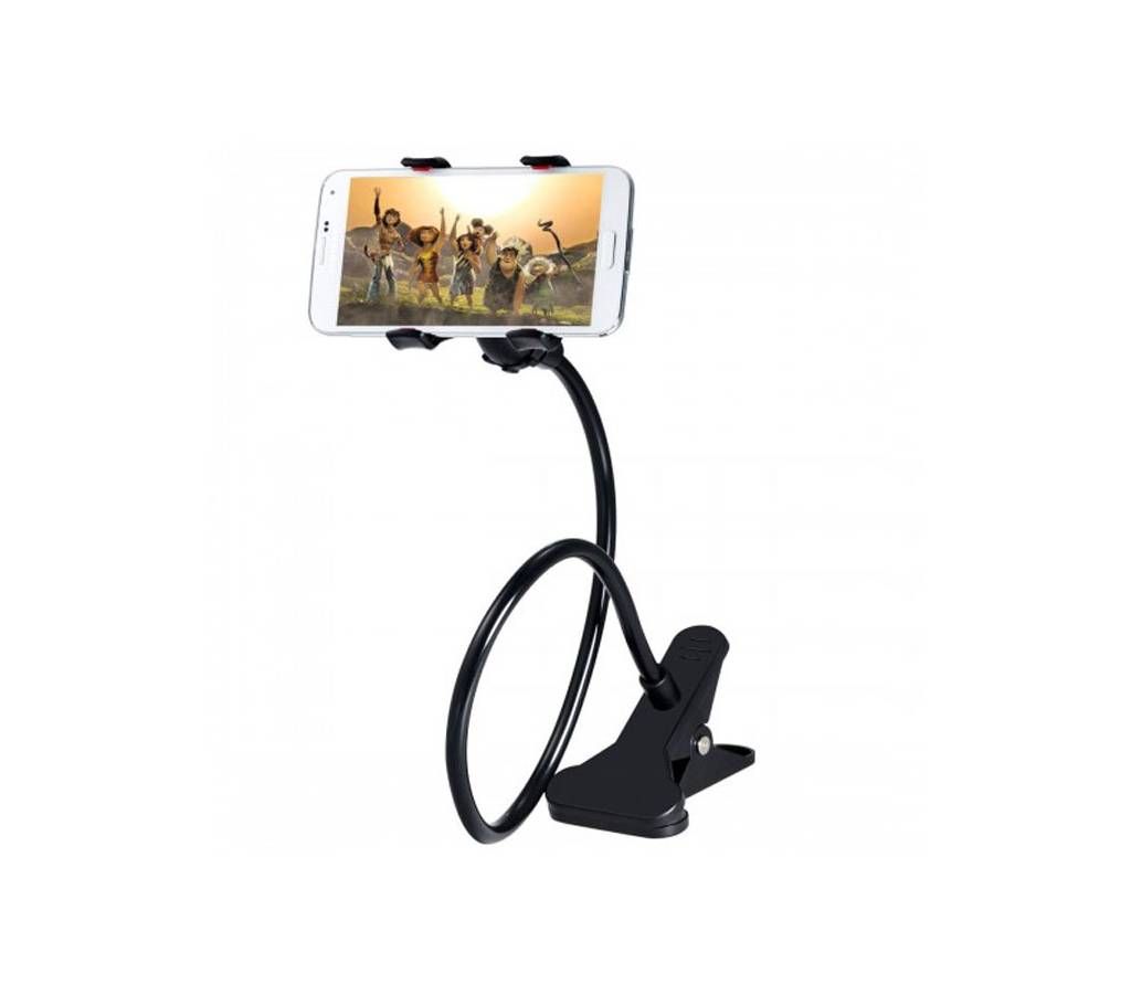 REMAX 360 Mobile Phone Holder Lazy Stand