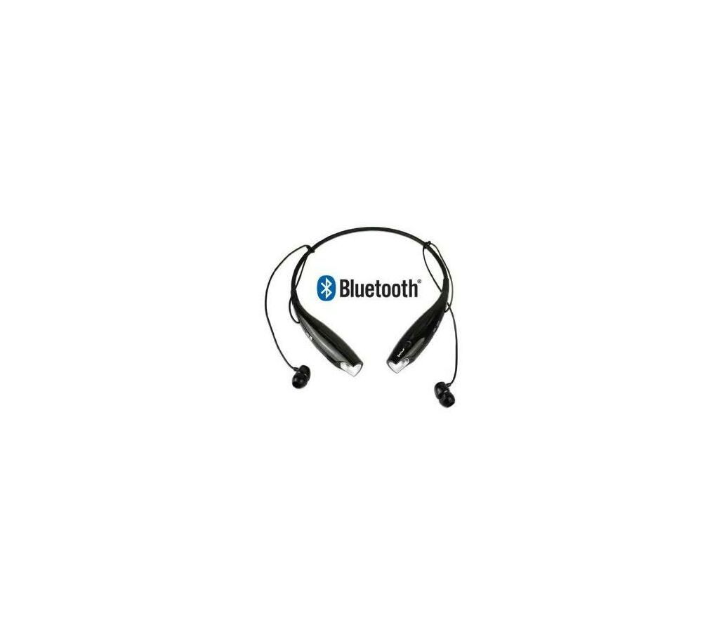 LG TONE HBS-730 WIRELESS STEREO HEADSET