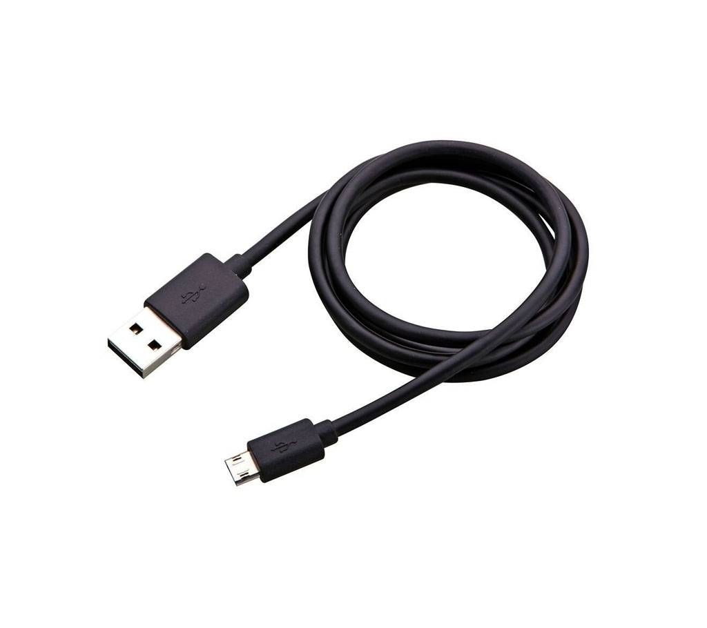 Micro USB Cable