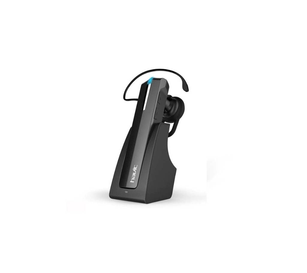 HAVIT Bluetooth Headphone M913BT