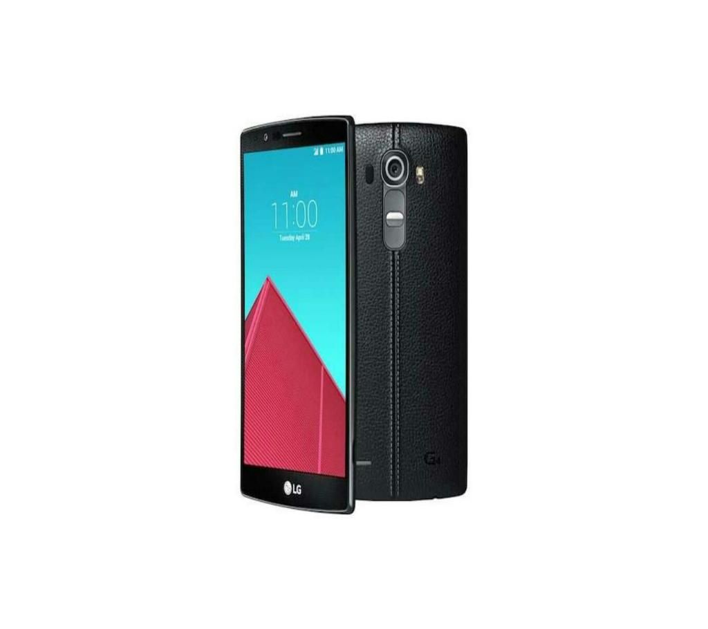 LG G4