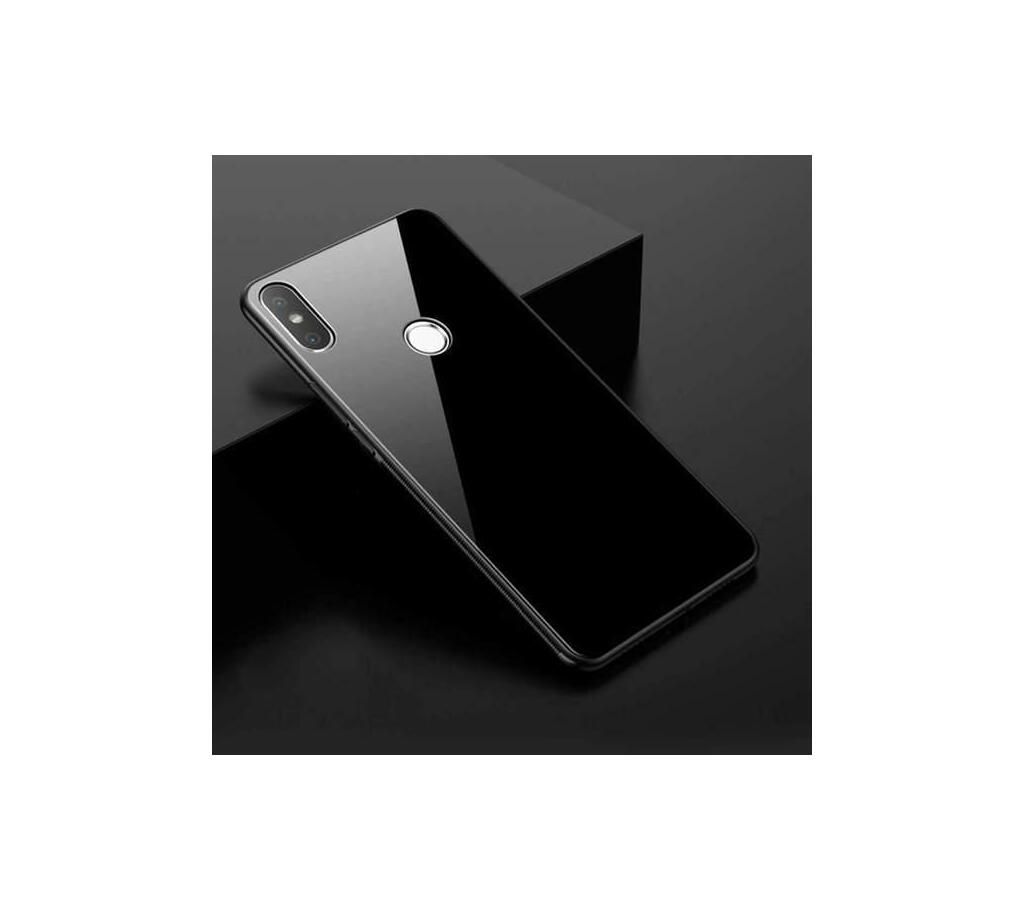 Glass Cover For Redmi Note 5 Ai 