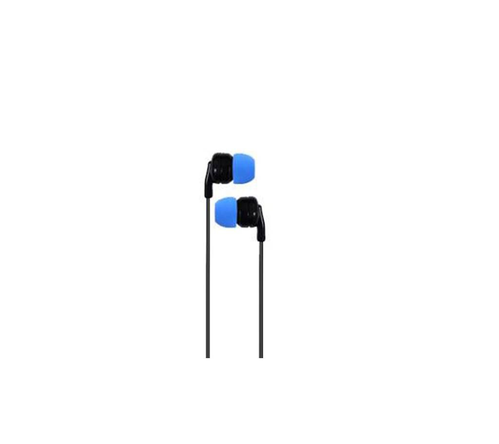 Classic Earphone