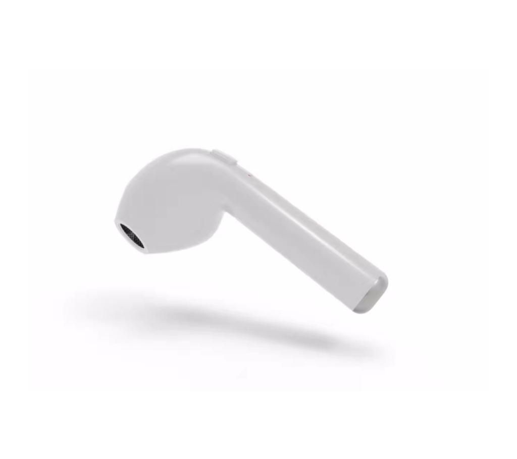 Wireless Headset