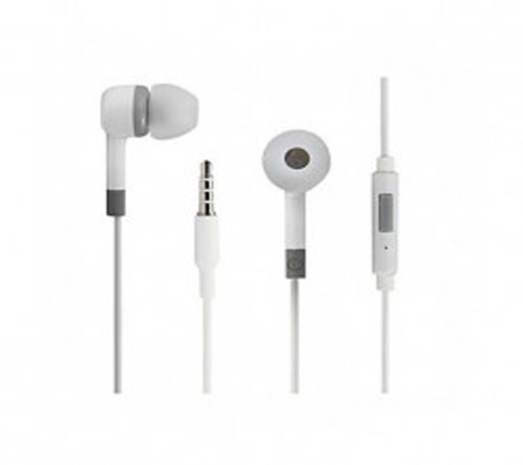 HEADPHONE-REPLICA-582