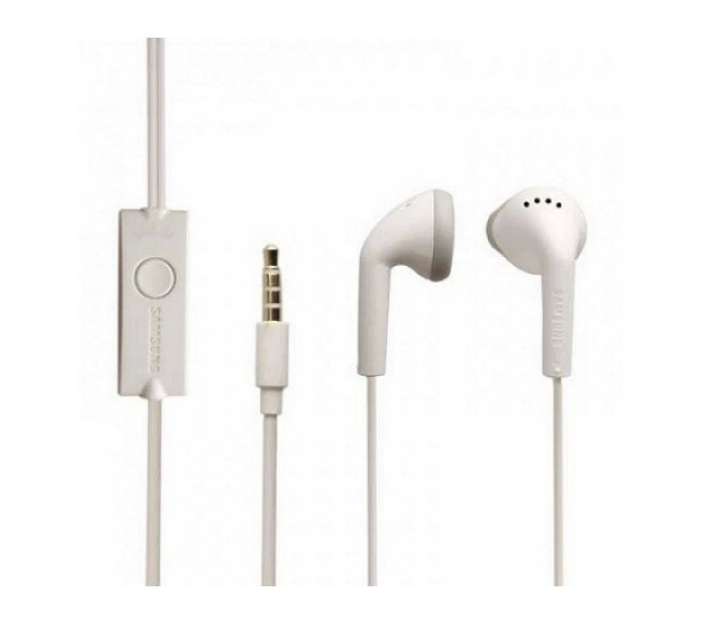 Samsung In-ear Headphones (replica)