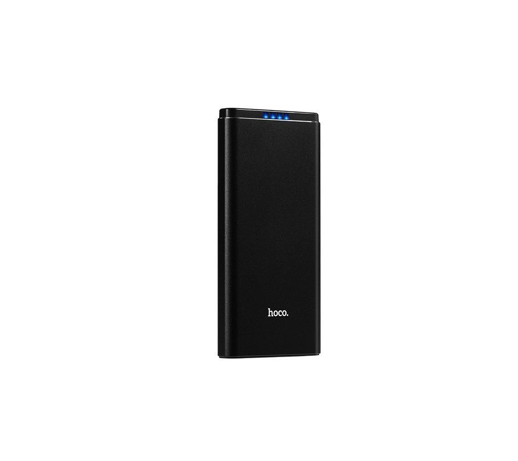 HOCO J2 Beibo Rapid Charging Power Bank 10000 mAh