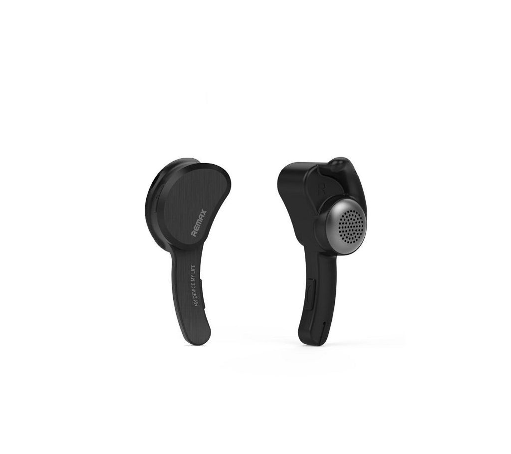 REMAX RB-T10 Mini Bluetooth Earphone