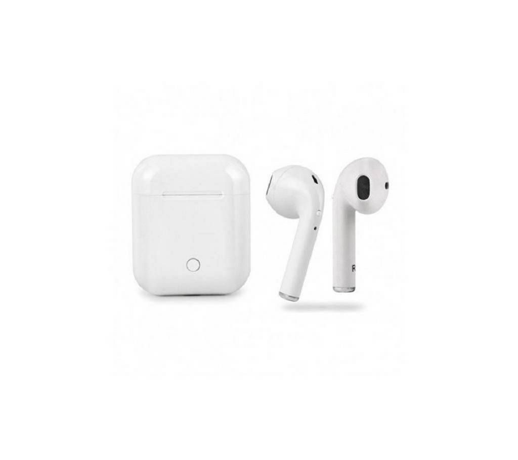 i7s TWS Bluetooth 4.2 Earbud
