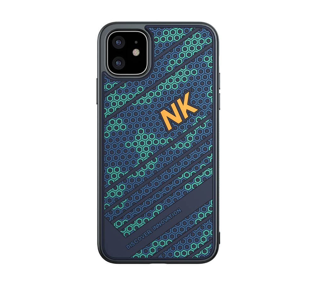 Nillkin Striker sport cover case for Apple iPhone 11 (6.1)