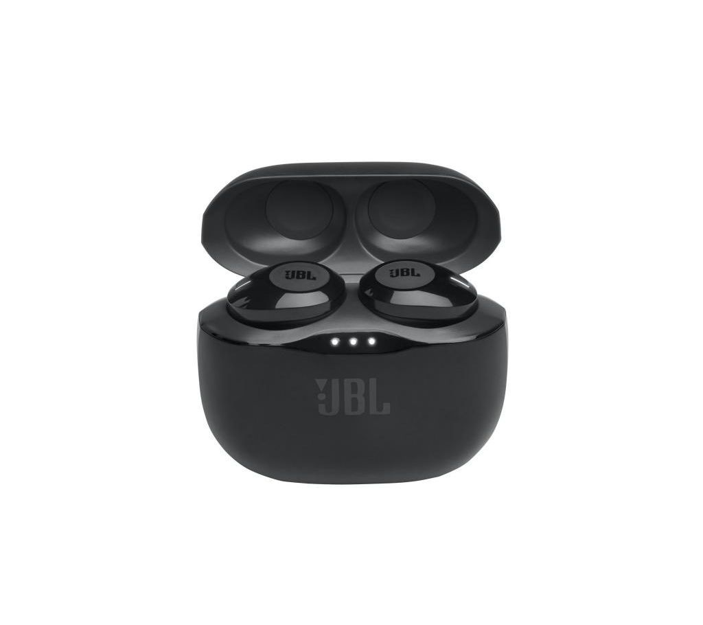 JBL Tune T120TWS True Wireless Earphones