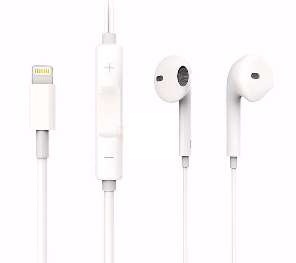 iphone 7/7 Plus Original Headphone