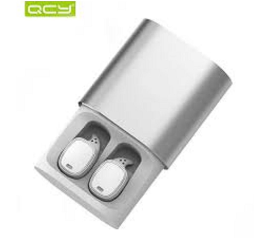 PRO TOUCH CONTROL BLUETOOTH EARPHONES