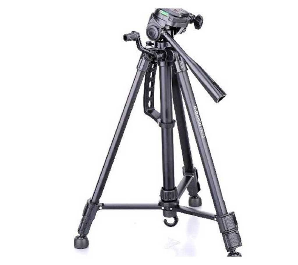 Digipod TR-553 portable camera Tripod