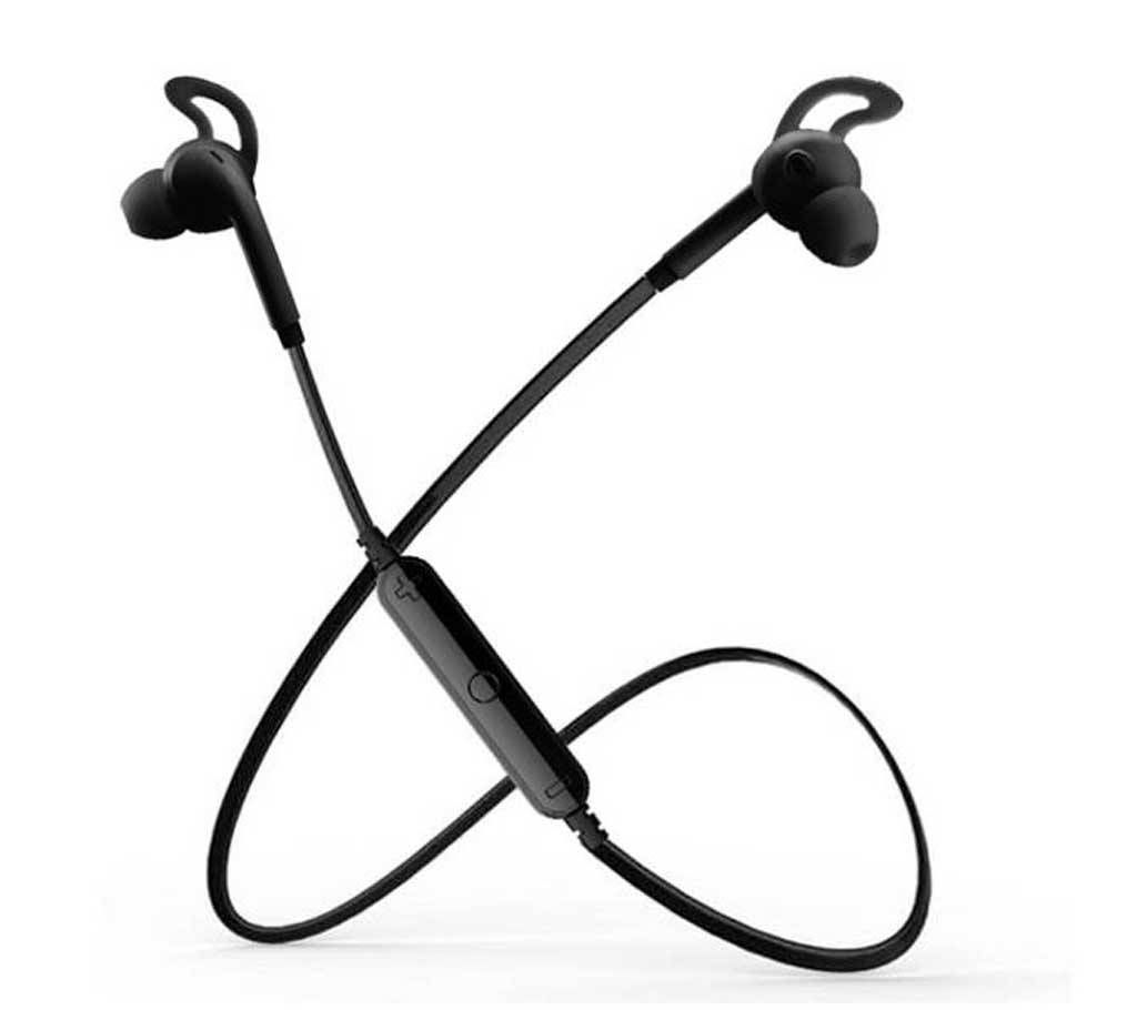 Awei A610BL Sports Bluetooth Earphone