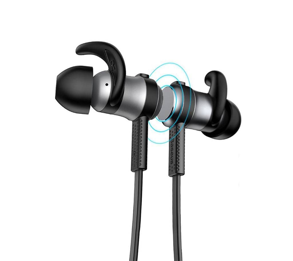 Baseus S01 Enock Bluetooth Earphone 