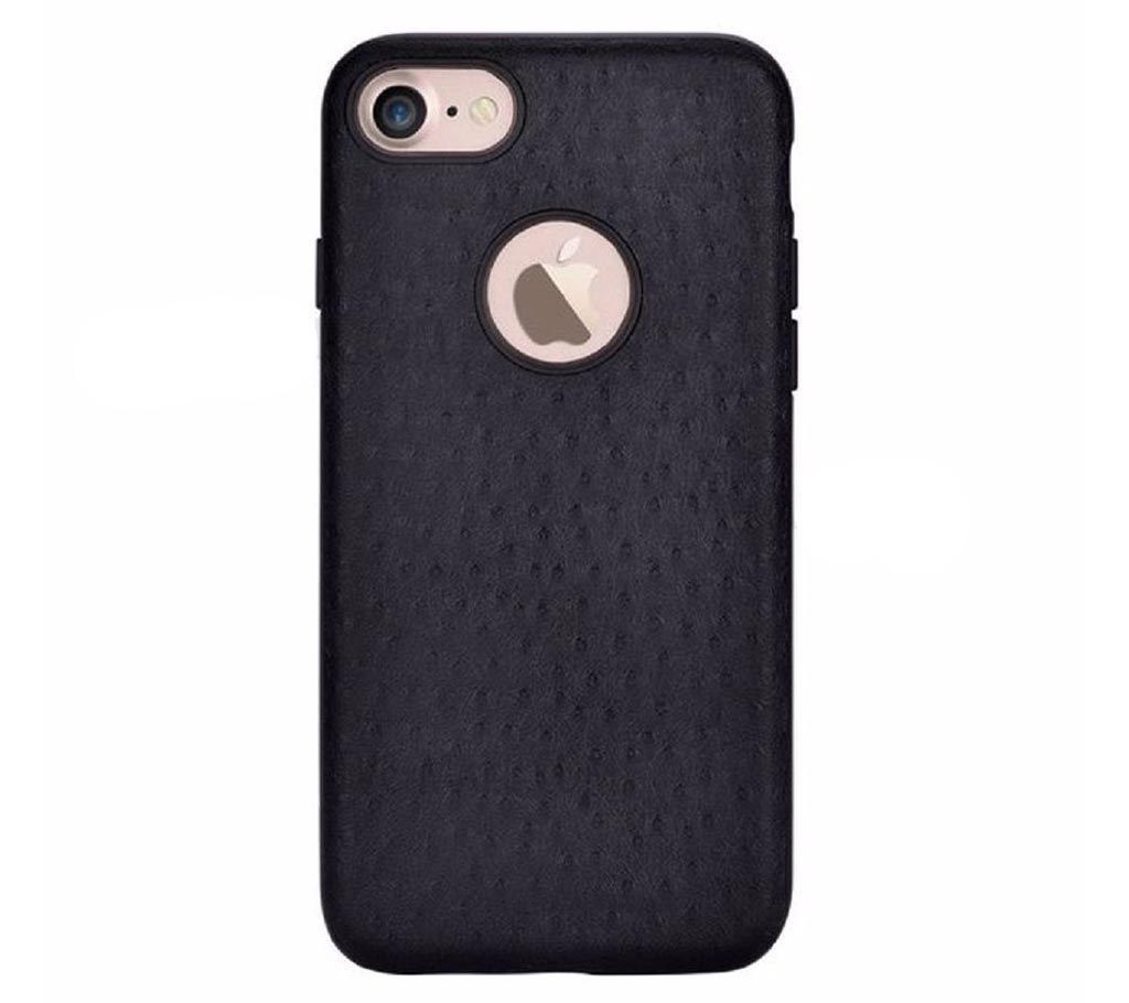 VOUNI Cavan Series Back Cover for iPhone 7+ 