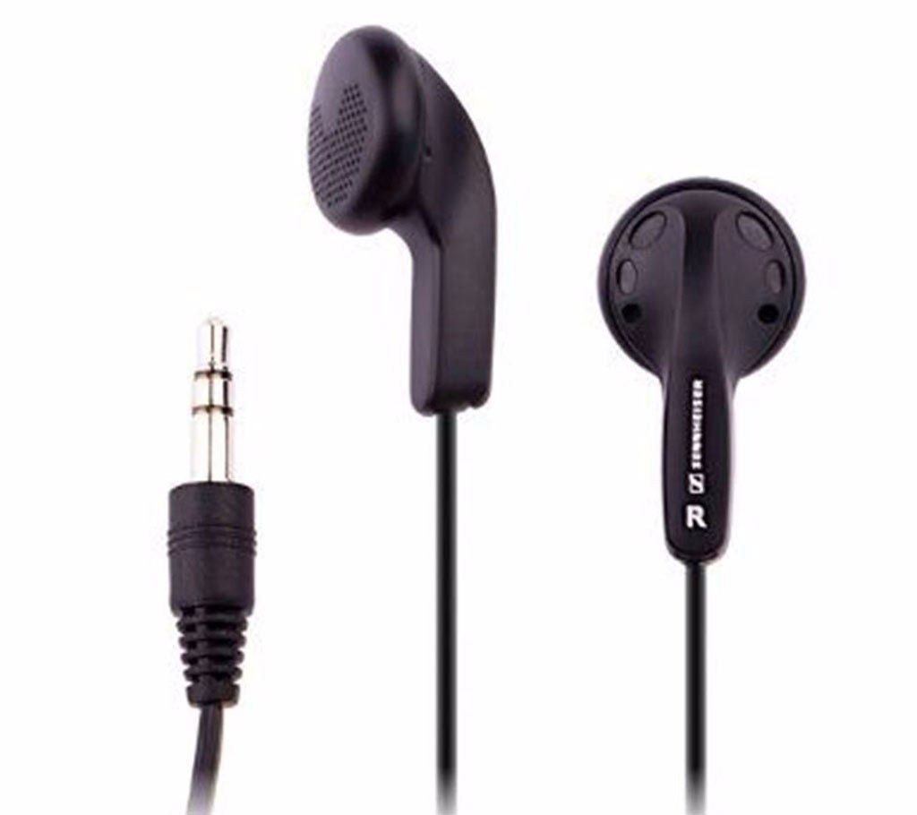 Sennheiser MX400 Ear phone