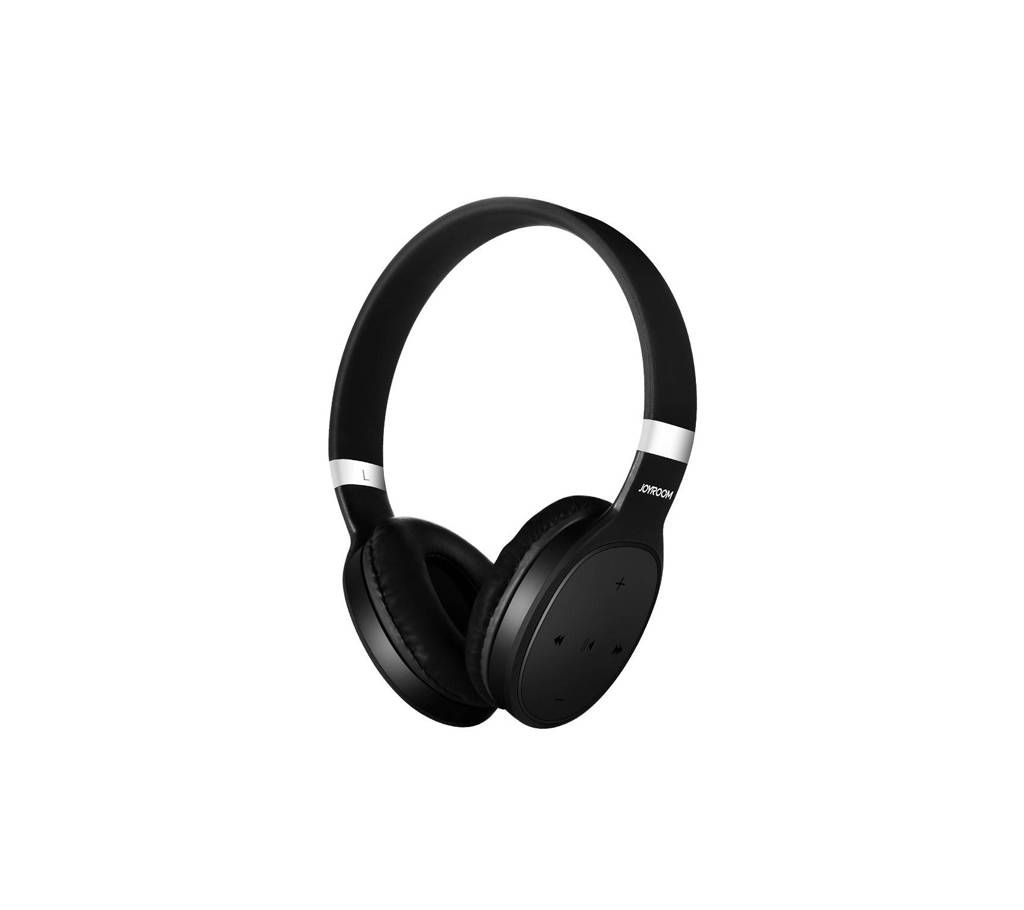 JR-H15 Headphone Bluetooth Wireless Sport Sweat