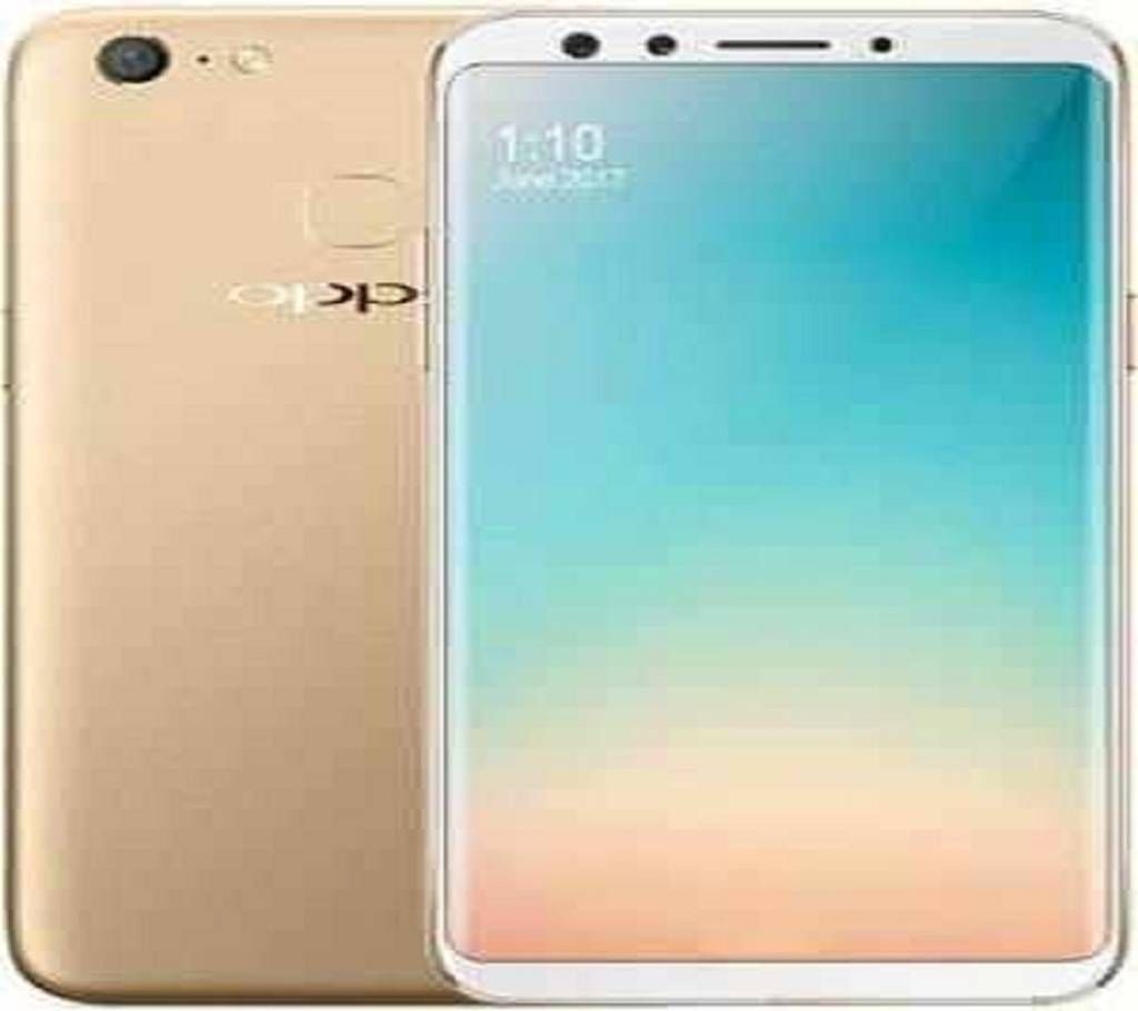 oppo f5 kopi