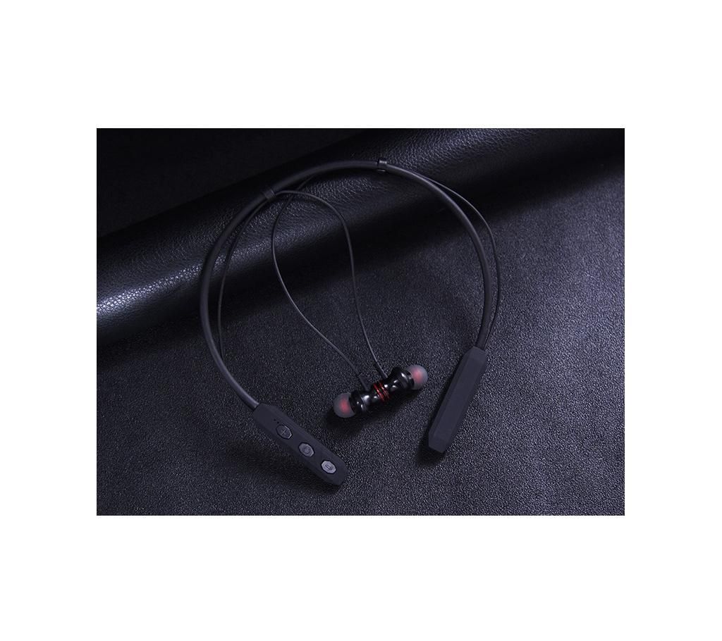 Caldecottd BT-KDK60 Headphone
