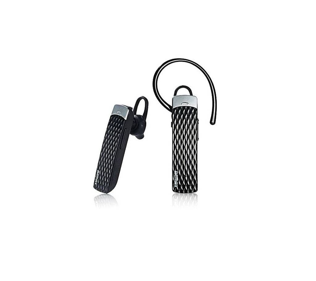 Remax T9 HD Bluetooth Headset