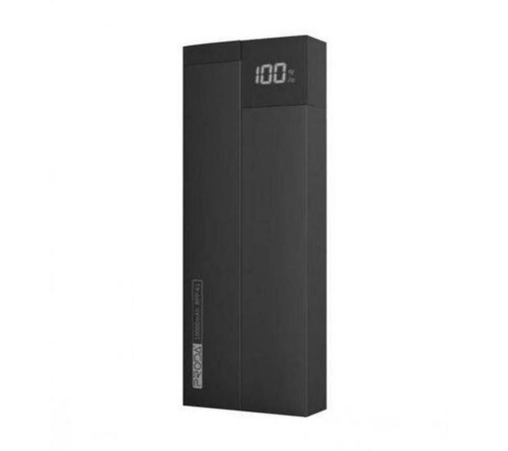 Kerolla PPP-20 Power Bank 10000mAh 2x USB 2.1A