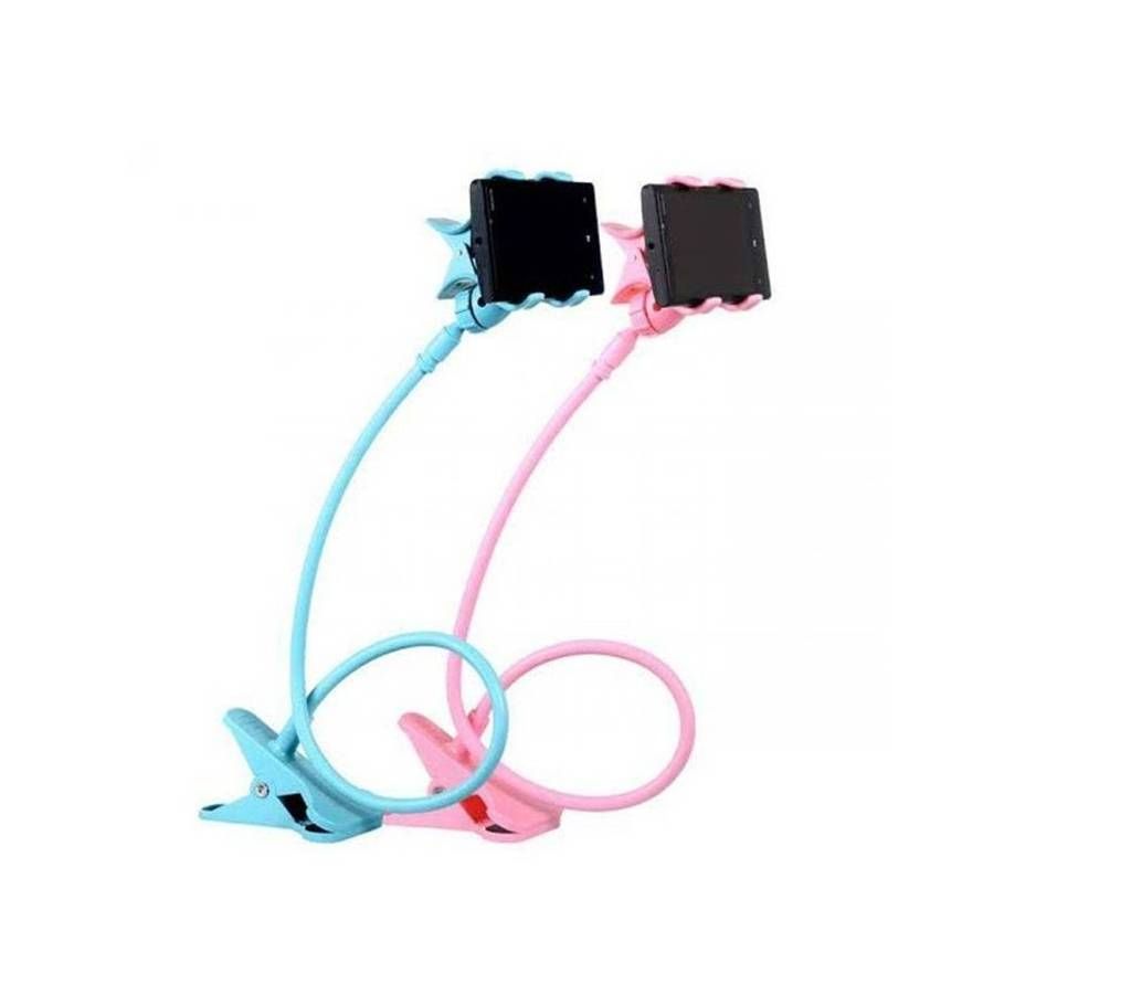 Flexible Smart Mobile Stand 1 pc 