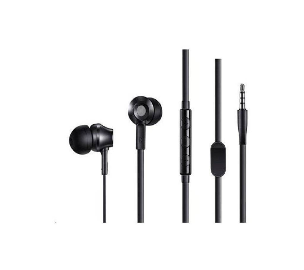 Rapoo Wired Earphone with Mic EP30