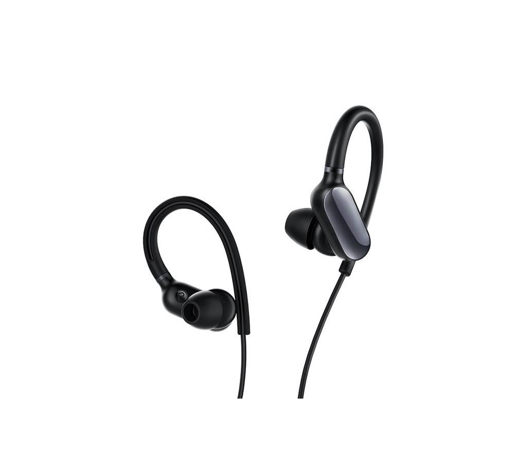 Mi Sports Bluetooth Headset Mini Earphone