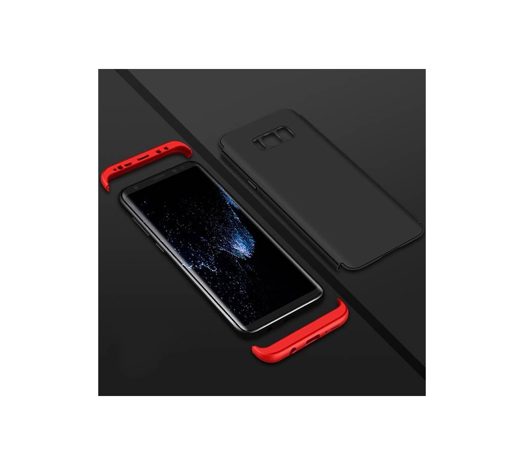 GKK Cover For Samsung Galaxy S9 plus