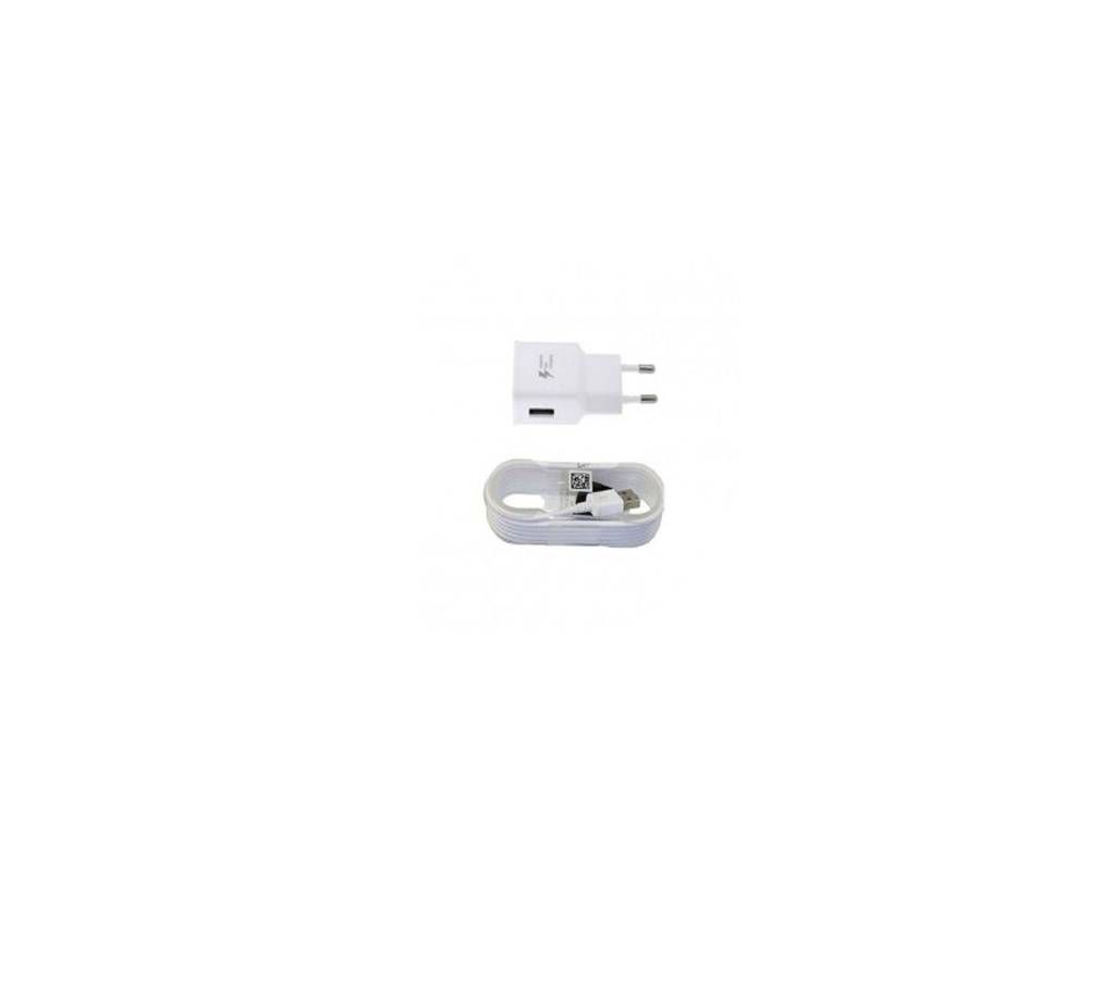 FAST MOBIL CHARGER FOR SAMSUNG