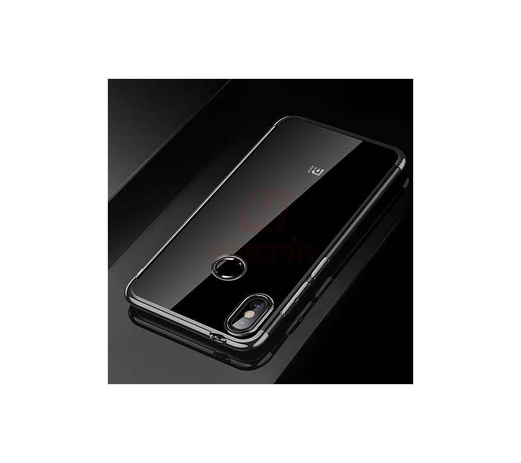 Mobile back Cover for Xiaomi