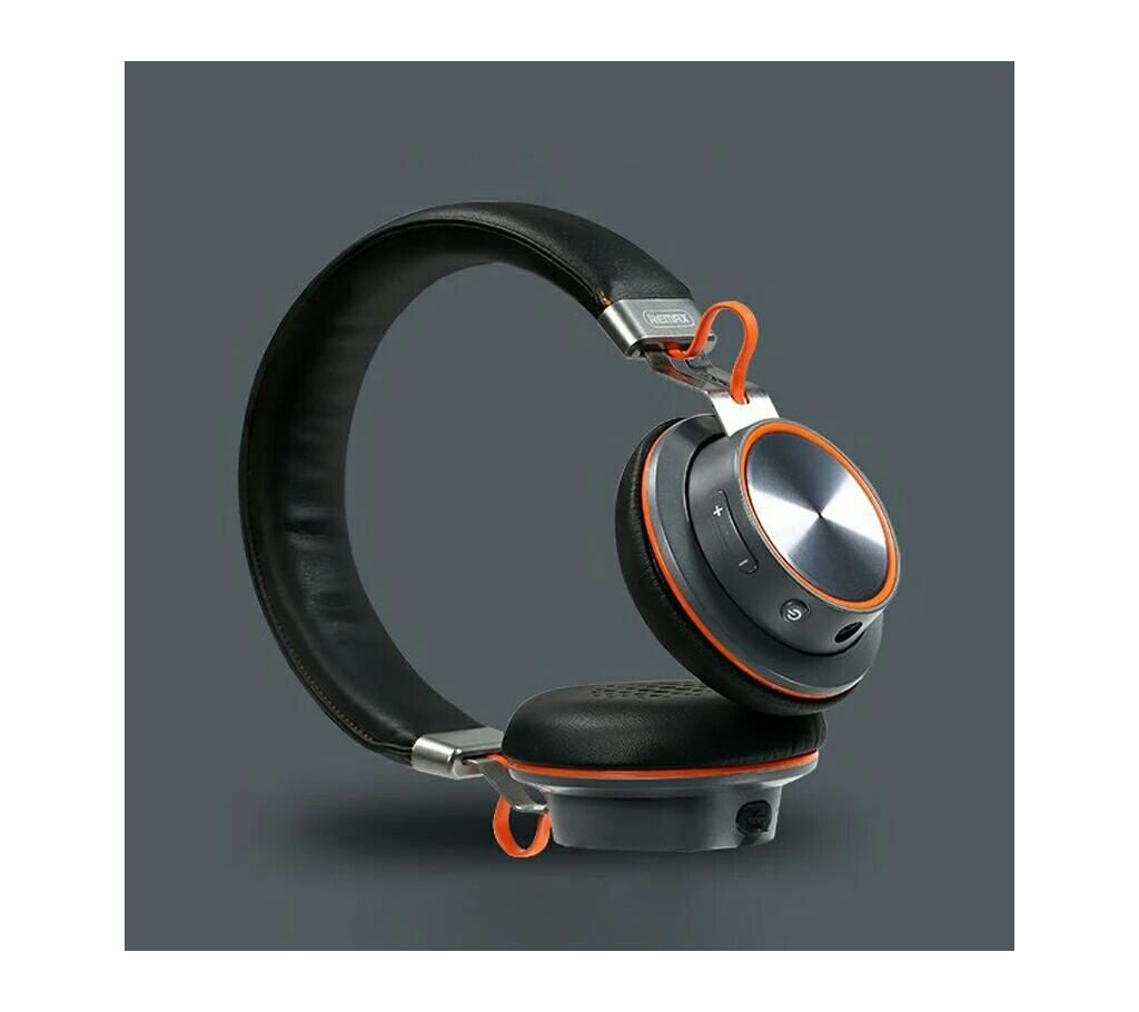 Remax 195-HB Bluetooth Headset