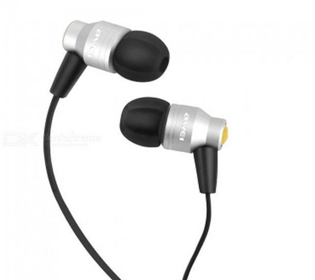 Awei ES800M In-Ear Earphone