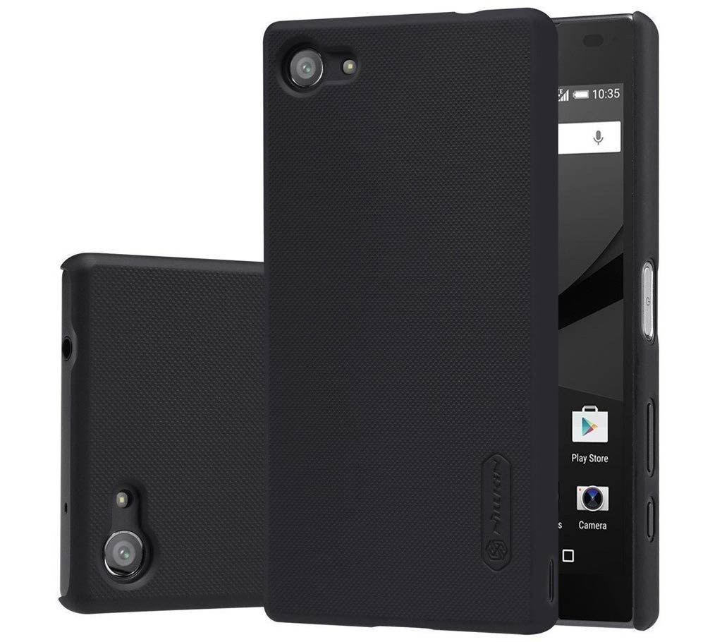 Nillkin For Xperia Z5 Compact Case
