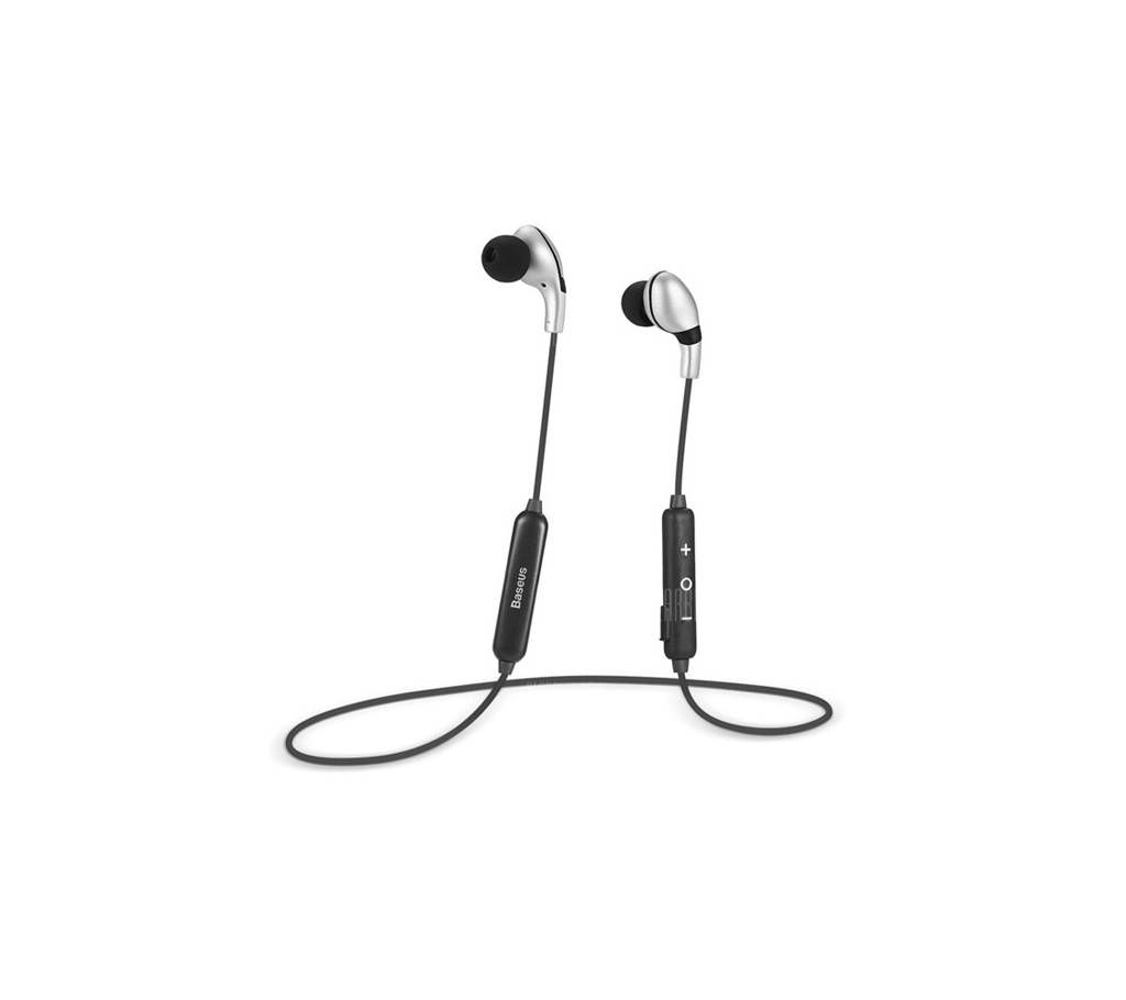 Baseus Encok Magnet Wireless Earphone S04