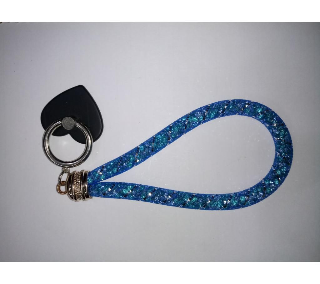 Mobile Ring Holder