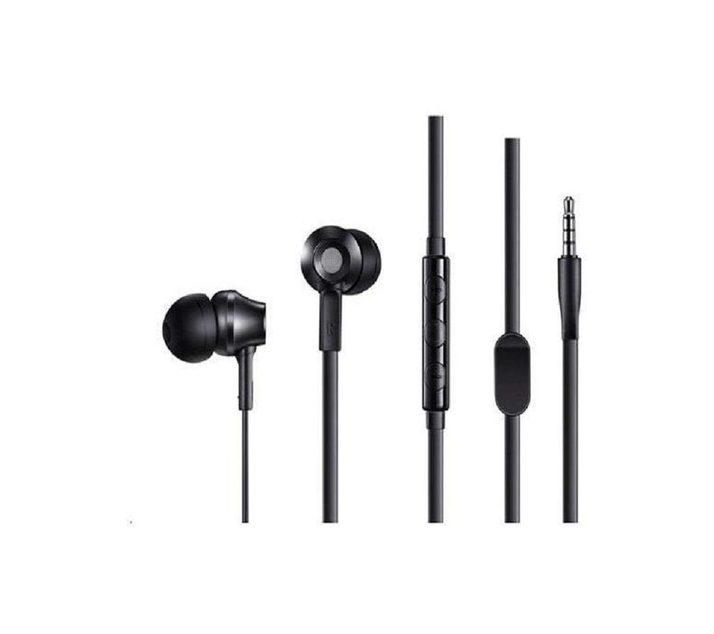 Rapoo EP30 Wired In Ear Phone